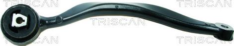 Triscan 8500 11547 - Track Control Arm autospares.lv