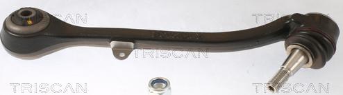 Triscan 8500 11559 - Track Control Arm autospares.lv