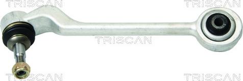 Triscan 8500 11550 - Track Control Arm autospares.lv
