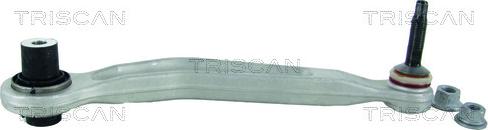Triscan 8500 11565 - Track Control Arm autospares.lv