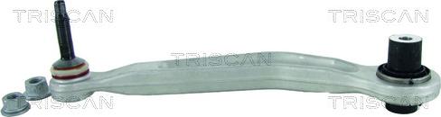 Triscan 8500 11566 - Track Control Arm autospares.lv