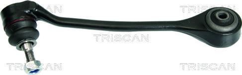 Triscan 8500 11560 - Track Control Arm autospares.lv