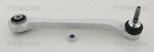 Triscan 8500 115047 - Track Control Arm autospares.lv