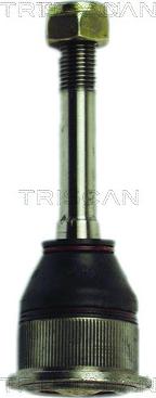 Triscan 8500 11501 - Ball Joint autospares.lv