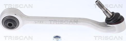 Triscan 8500 115084 - Track Control Arm autospares.lv