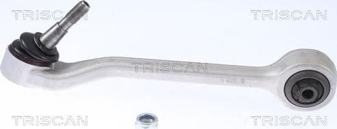 Triscan 8500 115083 - Track Control Arm autospares.lv