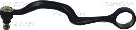 Triscan 8500 11508 - Track Control Arm autospares.lv