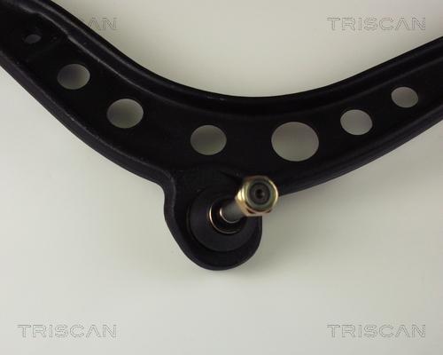 Triscan 8500 11503 - Track Control Arm autospares.lv