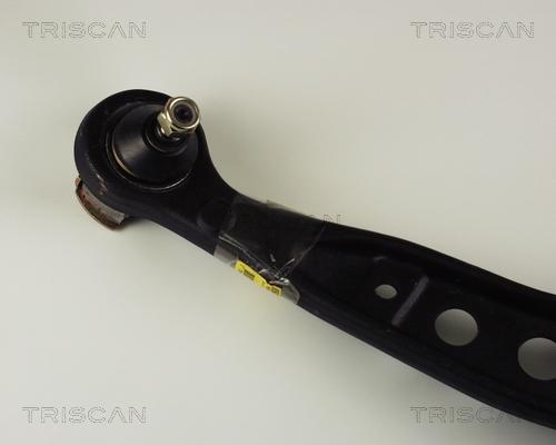 Triscan 8500 11503 - Track Control Arm autospares.lv