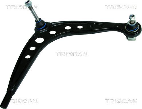 Triscan 8500 11503 - Track Control Arm autospares.lv