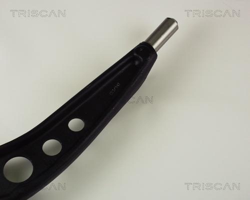 Triscan 8500 11503 - Track Control Arm autospares.lv