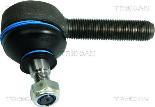 Triscan 8500 1150 - Tie Rod End autospares.lv