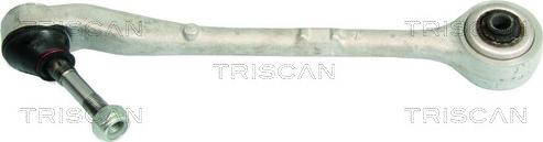 Triscan 8500 11518 - Track Control Arm autospares.lv