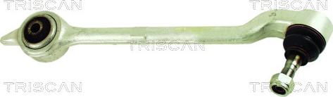 Triscan 8500 11513 - Track Control Arm autospares.lv