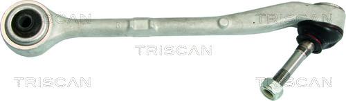 Triscan 8500 11517 - Track Control Arm autospares.lv