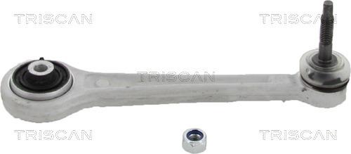 Triscan 8500 11585 - Track Control Arm autospares.lv