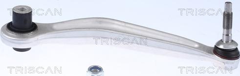 Triscan 8500 11539 - Track Control Arm autospares.lv