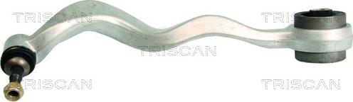 Triscan 8500 11536 - Track Control Arm autospares.lv