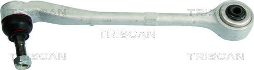 Triscan 8500 11530 - Track Control Arm autospares.lv