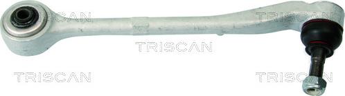 Triscan 8500 11529 - Track Control Arm autospares.lv