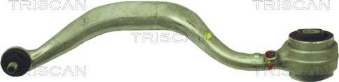 Triscan 8500 11524 - Track Control Arm autospares.lv