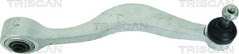 Triscan 8500 11525 - Track Control Arm autospares.lv