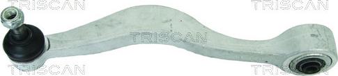 Triscan 8500 11526 - Track Control Arm autospares.lv