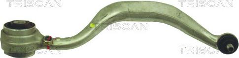 Triscan 8500 11523 - Track Control Arm autospares.lv