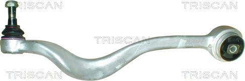 Triscan 8500 11522 - Track Control Arm autospares.lv