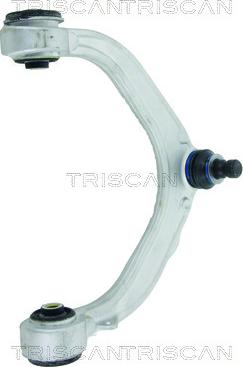 Triscan 8500 11573 - Track Control Arm autospares.lv