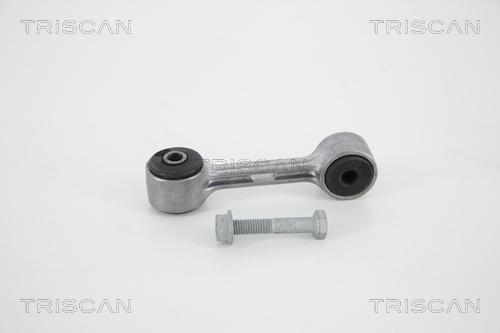 Triscan 8500 11669 - Rod / Strut, stabiliser autospares.lv