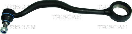 Triscan 8500 1160 - Track Control Arm autospares.lv