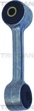 Triscan 8500 11611 - Rod / Strut, stabiliser autospares.lv