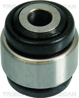 Triscan 8500 11849 - Ball Joint autospares.lv