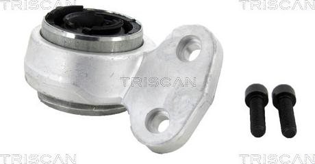 Triscan 8500 11844 - Bush of Control / Trailing Arm autospares.lv