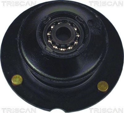 Triscan 8500 1180 - Top Strut Mounting autospares.lv