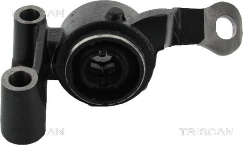 Triscan 8500 11879 - Bush of Control / Trailing Arm autospares.lv