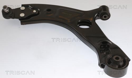 Triscan 8500 18546 - Track Control Arm autospares.lv