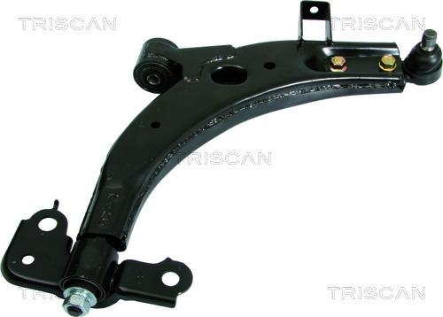 Triscan 8500 18509 - Track Control Arm autospares.lv