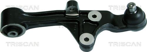 Triscan 8500 18504 - Track Control Arm autospares.lv