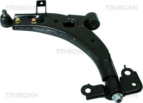 Triscan 8500 18510 - Track Control Arm autospares.lv