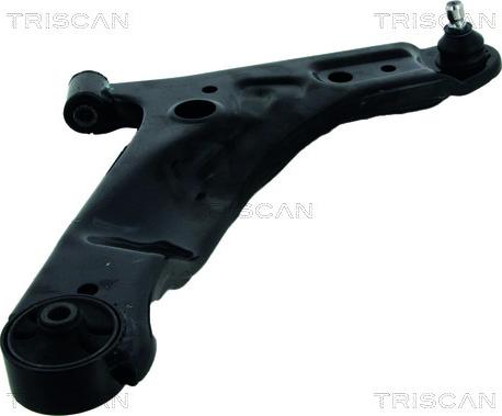 Triscan 8500 18527 - Track Control Arm autospares.lv