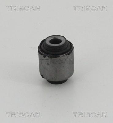 Triscan 8500 18804 - Bush of Control / Trailing Arm autospares.lv