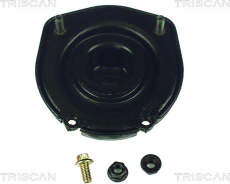 Triscan 8500 13906 - Top Strut Mounting autospares.lv