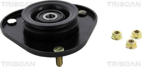 Triscan 8500 13916 - Top Strut Mounting autospares.lv