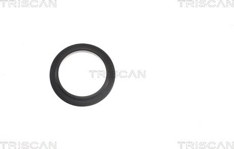 Triscan 8500 13924 - Rolling Bearing, suspension strut support mounting autospares.lv