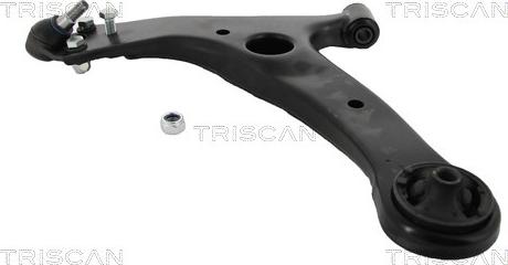 Triscan 8500 13594 - Track Control Arm autospares.lv