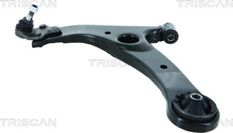 Triscan 8500 13544 - Track Control Arm autospares.lv