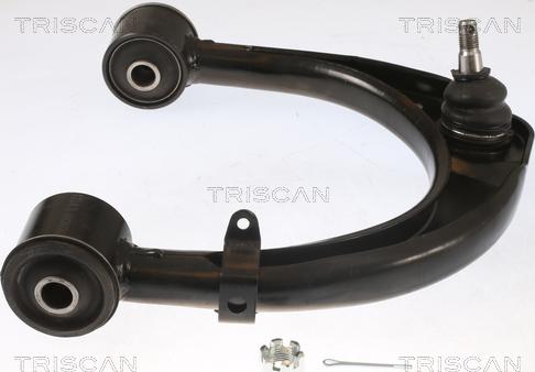 Triscan 8500 135055 - Track Control Arm autospares.lv