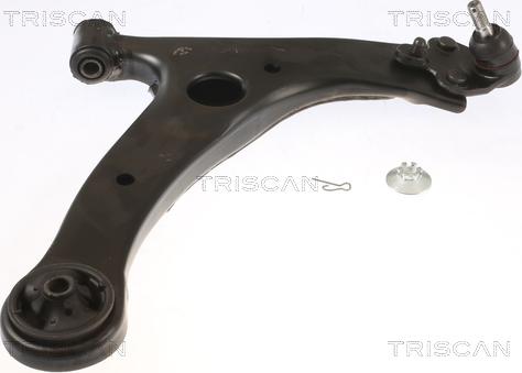 Triscan 8500 135069 - Track Control Arm autospares.lv